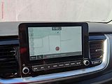 Kia Stonic (2021) 1.2i, 2.maj,ČR, Edition - náhled 14