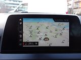 BMW Řada 2 220i AUT.! 7MÍST Gran Tourer - náhled 23