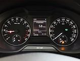 Škoda Octavia (2014) Elegance 2.0 TDI, Automat - náhled 11