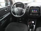 Renault Captur (2019) 1.3 TCe, Serv.kniha, Navi - náhled 7