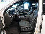 Cadillac Escalade (2024) 6.2 Premium Luxury Platinum - náhled 17