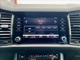 Škoda Kodiaq 2,0 TDi DSG ACC LED 7-míst - náhled 28