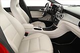 Mercedes-Benz CLA (2013) 220 CDI, Automat, Kůže, Navi - náhled 7
