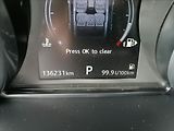 Land Rover Range Rover Sport 3,0 V6 Sport - náhled 7