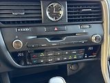Lexus RX 450h 3,5 Comfort Plus - náhled 16