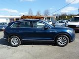Volkswagen Touareg 3.0 TDI - náhled 3