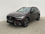 Volvo XC60 2.0 B5 4x4 PLUS DARK - náhled 1