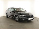 Škoda Octavia (2022) Sportline 2.0 TDI, Automat - náhled 1