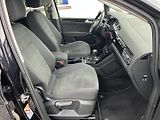 Volkswagen Touran (2020) 2.0 TDi DSG LED Webasto TOP - náhled 16