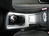 Peugeot 407 (2005) 1.8 16V 85kW BEZ KOROZE - náhled 30