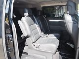 Toyota ProAce Verso (2021) VIP L1 Webasto 2.0 D 130 kW 8A - náhled 16