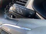 Seat Leon (2018) 1.2 TSi, Style, +kola - náhled 14