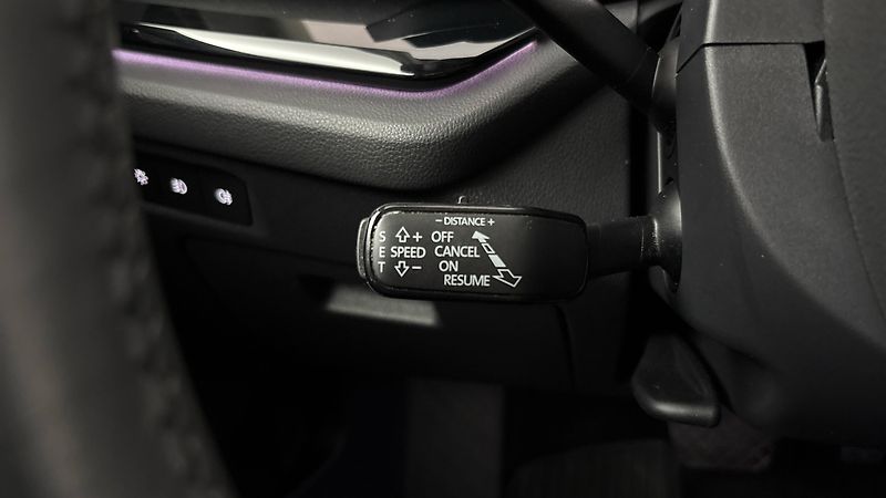 Škoda Octavia 2.0 TDI DSG Style - fotka 14 z 29