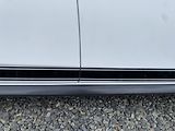 Audi A4 Allroad 2.0TDi 190PS 4x4 AUT SERVIS 1A - náhled 56