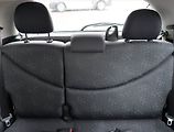Toyota Yaris (2004) 1.0 VVT-i, po STK, servisované - náhled 10