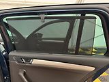 Škoda Superb 1.4tsi*Plug-In*160kw*L&K*PANO* - náhled 16