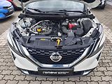 Nissan Qashqai 2021 ČR 1.3 DIG-T 116kW TEKNA+ - náhled 30