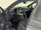 Seat Tarraco FR - náhled 6