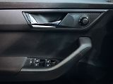 Škoda Fabia 1.0 TSI 70 kW Ambition Tour - náhled 10