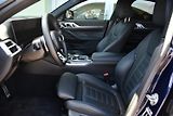 BMW Řada 4 420d FL XD MSPORT K360°1.M ČR - náhled 13