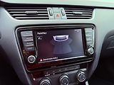 Škoda Octavia 2.0 TDi DSG Style, Navi - náhled 18