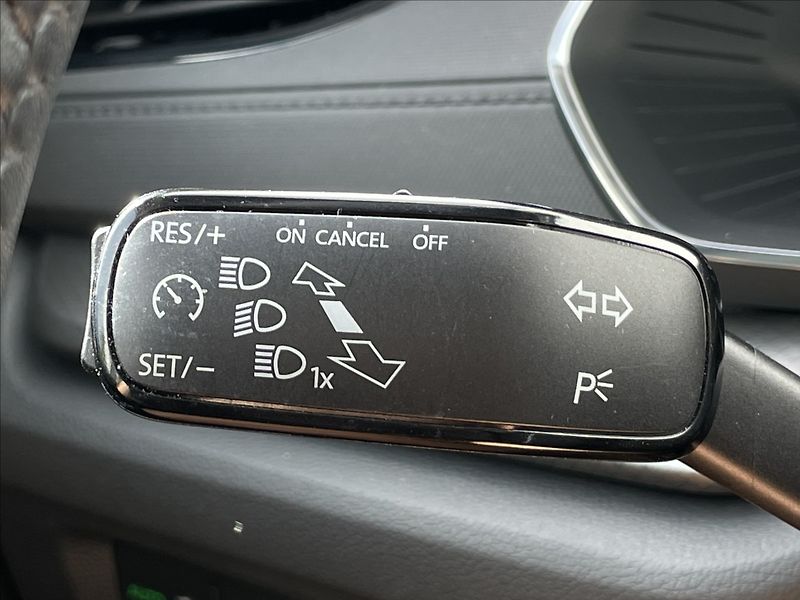 Škoda Octavia 2,0 TDI DSG Ambition Plus KESS - fotka 11 z 24
