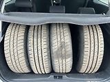 Renault Clio 1,5 DCi,2x Sada kol,Klima - náhled 7