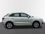 Audi Q3 2,0 TDI Quattro automat - náhled 7