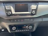 Škoda Fabia 1,2 TSi STYLE KLIMA ČR 1.M DPH - náhled 16