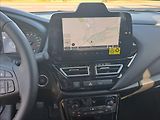 Suzuki S-Cross (2026) 1,4 Elegance AllGrip BE - náhled 10