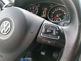 Volkswagen Passat (2015) 1.4 TSi LPG  Xenon - náhled 17
