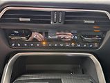 Mazda CX-80 3.3D Homura+ Pohodlí&Sound - náhled 23