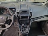 Ford Transit Connect 1.5 TDCI Trend L2,ČR,1.Maj. - náhled 37