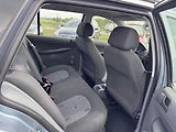 Škoda Fabia I 1.2 12V,47 kW, 95 tis km - náhled 16