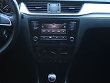 Škoda Rapid (2018) Spaceback 1.0 TSI - náhled 12
