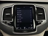 Volvo XC90 D5 AWD INSCRIPTION AUT CZ - náhled 28