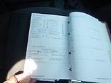 Volkswagen Touran 1.9 TDI, 7 MÍST, TAŽNÉ - náhled 33