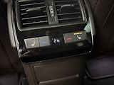 Škoda Superb 2,0 TDi 110kW L&K DPH ACC DCC - náhled 48