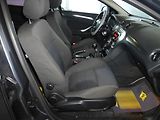Ford Mondeo (2008) 2,0TDCI*DIGIK*ALU*PARK.S*TAŽNÉ - náhled 17