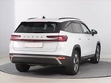 Škoda Kodiaq (2024) 2.0 TDI - náhled 4