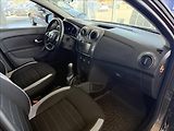 Dacia Logan 0,9   66kW,STEPWAY,1.MAJITEL - náhled 9