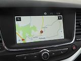 Opel Astra (2018) Combi 1.6 Cdti 81kw Enjoy 1 M - náhled 11