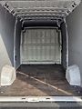 Opel Movano  Van L4H2 Cargo 35 2,2 CDTi  - náhled 4