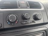 Škoda Fabia 1,2 HTP - náhled 15