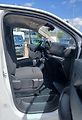 Citroën Jumpy (2026) KOMBI L2 2.2 BlueHDi 180 EAT - náhled 10