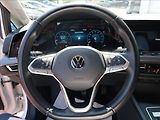 Volkswagen Golf 1,5 TSi,110kW,1majČR,Style,DPH - náhled 16