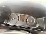 Volkswagen Transporter 2,0 TDI 110kW 6MÍST KLIMA DPH - náhled 10