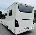 LeVoyageur 7.8GJF Eterna - náhled 6