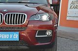 BMW X6 (2013) xDrive 40d 225kW / ČR - náhled 8