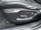 Mazda CX-5 2,2 4x4 AT Revolution Top KŮŽE - náhled 11